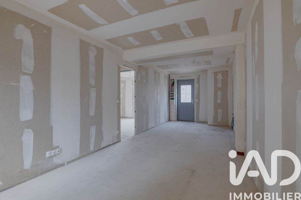 Vente Appartement Vente Appartement 3 pièces Francheville