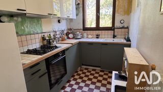  Maison à vendre 5 pièces 94 m²