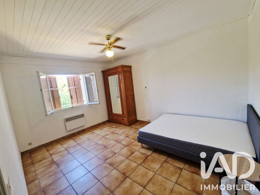 Vente Appartement Vente Appartement 4 pièces Saint-raphaël