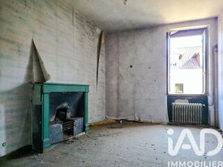  Immeuble à vendre 188 m²