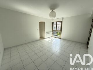  Appartement � vendre 3 pi�ces 69 m�