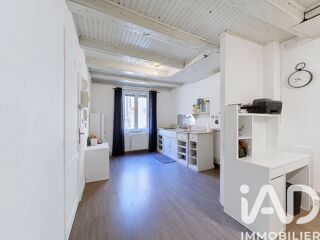  Maison à vendre 7 pièces 148 m²