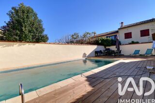  Maison à vendre 4 pièces 91 m²