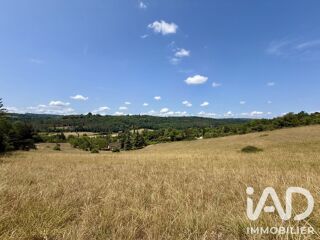  Terrain à vendre 12279 m²