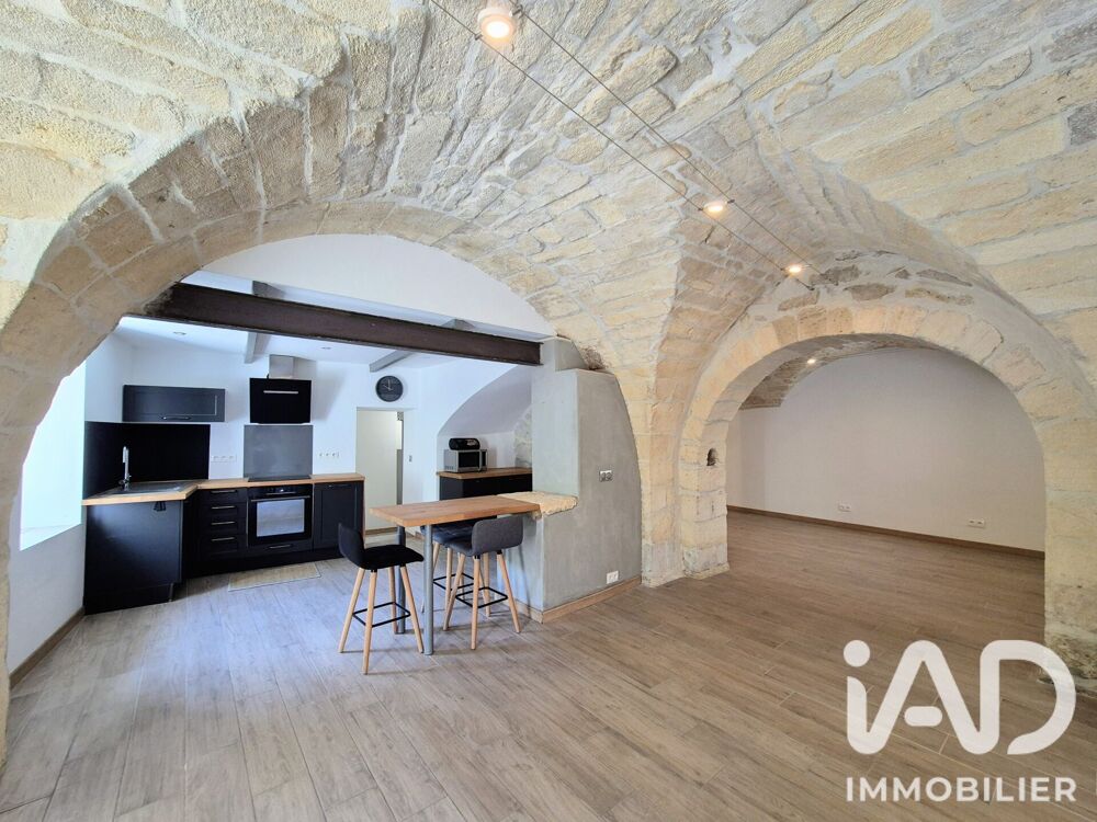 Vente Appartement Vente Appartement 2 pièces Robion