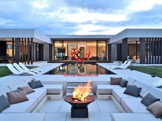  Maison � vendre 6 pi�ces 278 m�