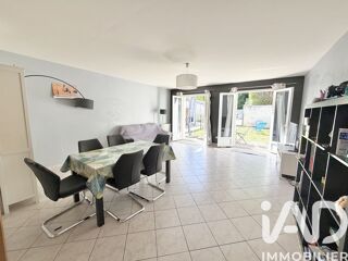  Maison � vendre 5 pi�ces 115 m�