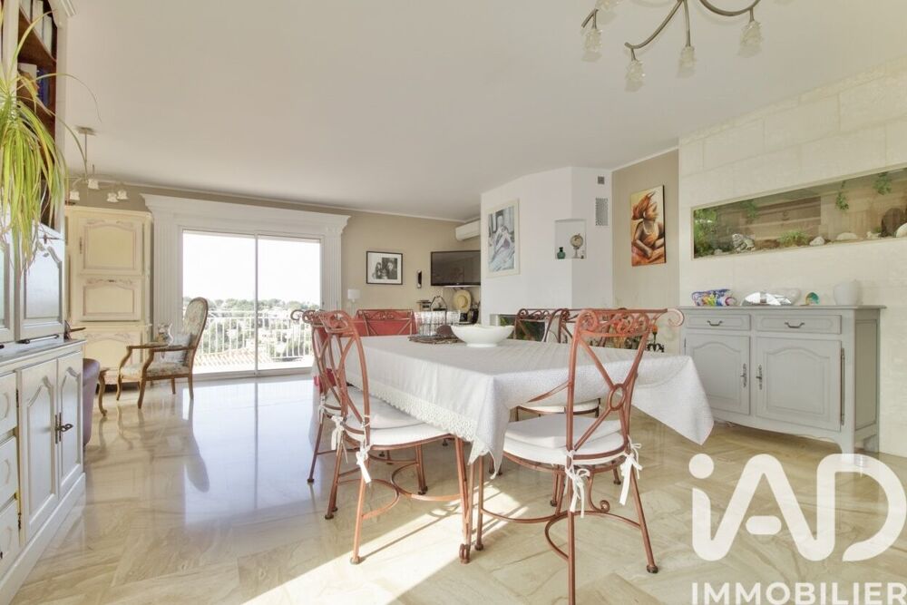 Vente Maison/villa 9 pièces