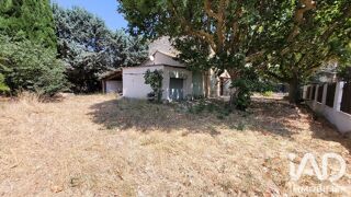  Maison à vendre 5 pièces 180 m²