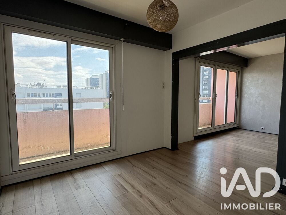 Vente Appartement Vente Appartement 5 pièces Épinay-sous-sénart