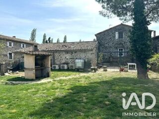  Maison à vendre 12 pièces 328 m²
