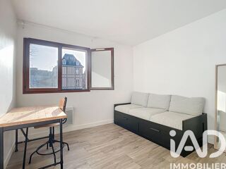 Appartement à vendre 4 pièces 75 m²