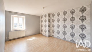  Maison à vendre 6 pièces 150 m²