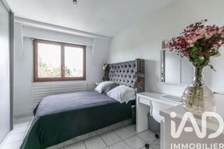  Maison à vendre 4 pièces 99 m²