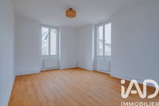  Appartement � vendre 4 pi�ces 84 m�
