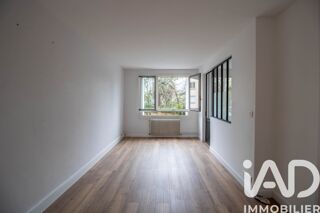  Appartement à vendre 4 pièces 65 m²