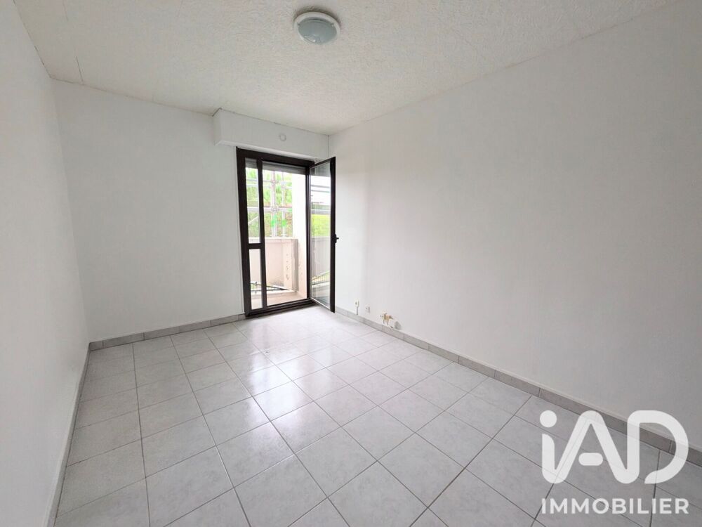 Vente Appartement Vente Appartement 1 pièce Pessac