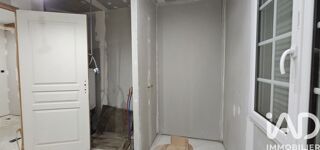  Maison à vendre 7 pièces 296 m²