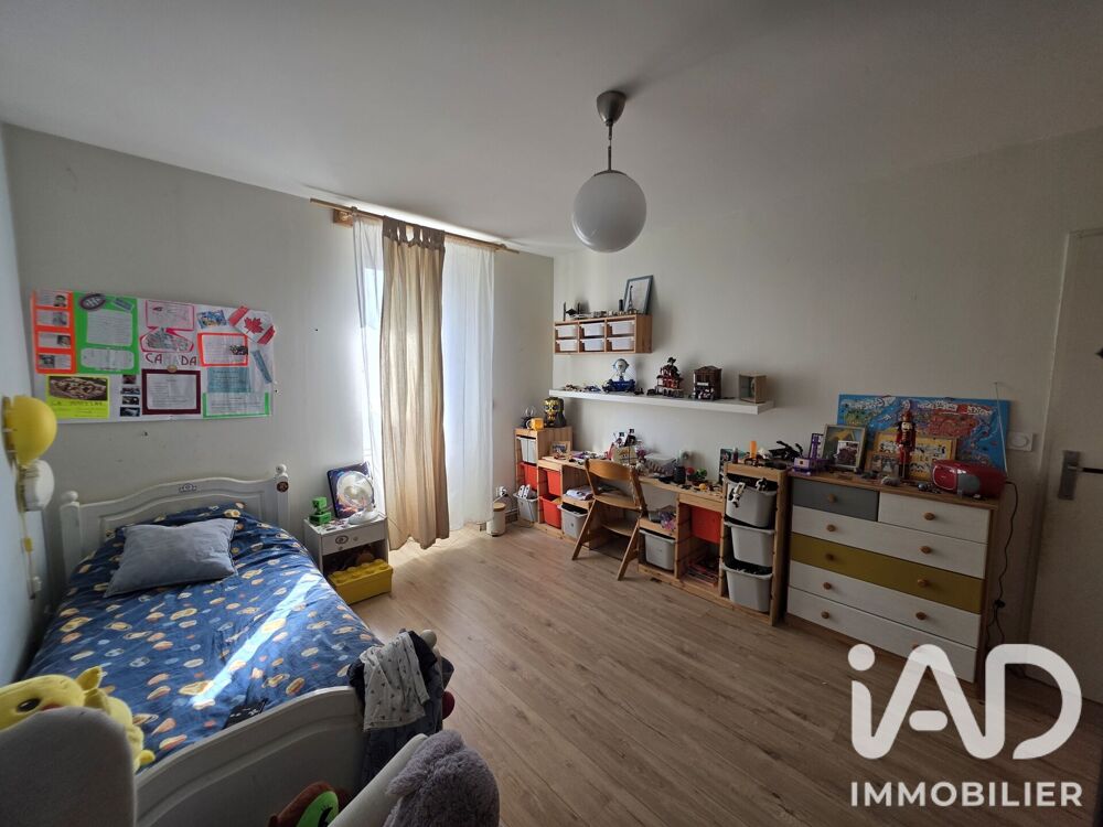 Vente Maison Vente Maison/villa 4 pièces Blanquefort