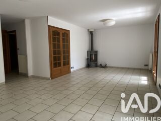  Maison � vendre 5 pi�ces 127 m�