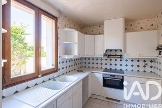  Appartement � vendre 4 pi�ces 101 m�