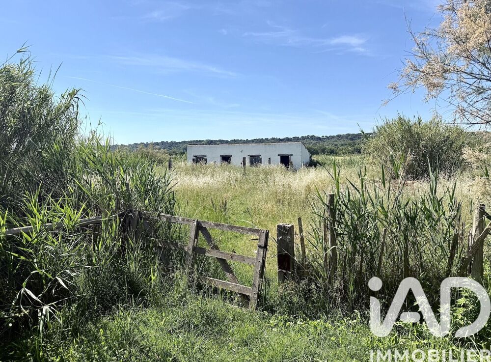Vente Maison Vente Maison de campagne 5 pièces Bellegarde