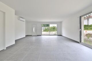  Maison � vendre 4 pi�ces 111 m�