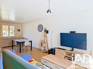 Vente Maison Vente Maison de village 6 pièces Sotteville-sous-le-val