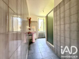  Maison à vendre 5 pièces 111 m²