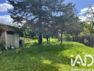  Maison � vendre 7 pi�ces 120 m�