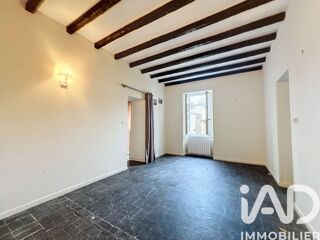  Maison à vendre 3 pièces 97 m²