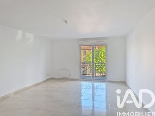  Appartement à vendre 1 pièce 39 m²