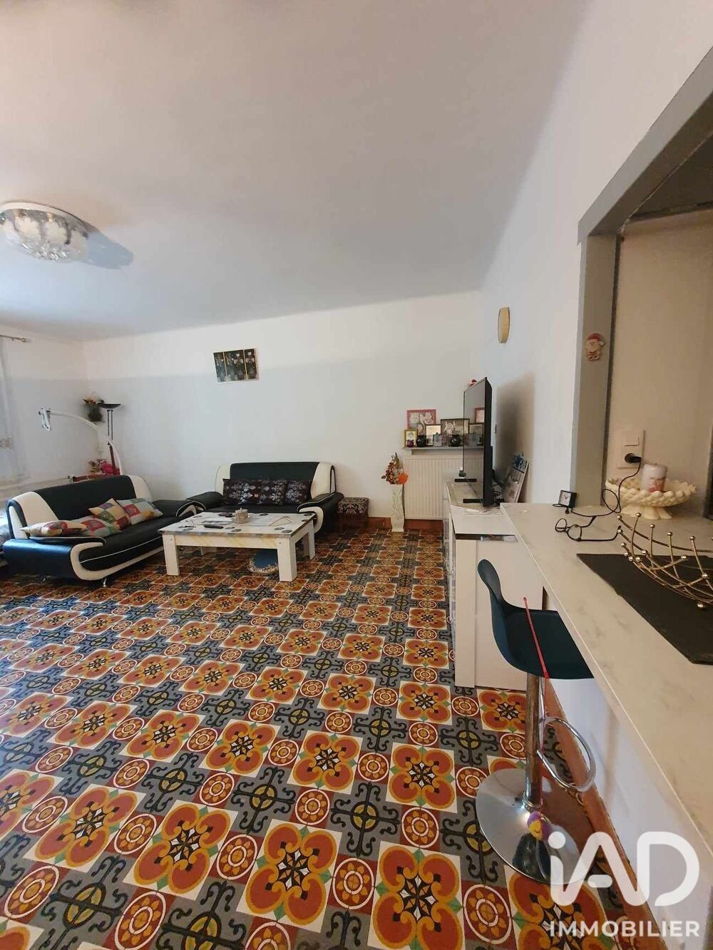Vente Maison/villa 2 pièces