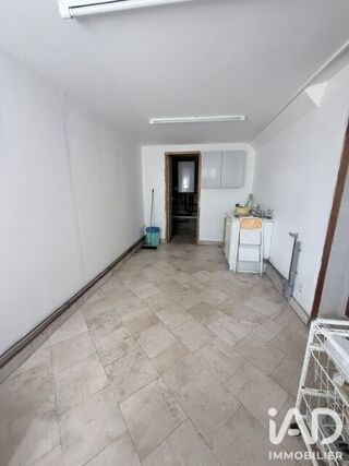  Maison à vendre 7 pièces 168 m²