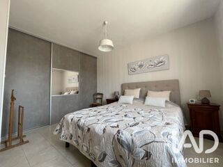  Maison à vendre 5 pièces 140 m²