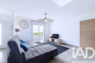  Maison � vendre 5 pi�ces 96 m�