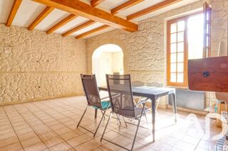  Maison à vendre 5 pièces 85 m²