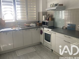  Appartement � vendre 5 pi�ces 105 m�