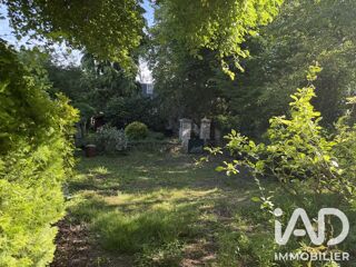  Immeuble à vendre 300 m²