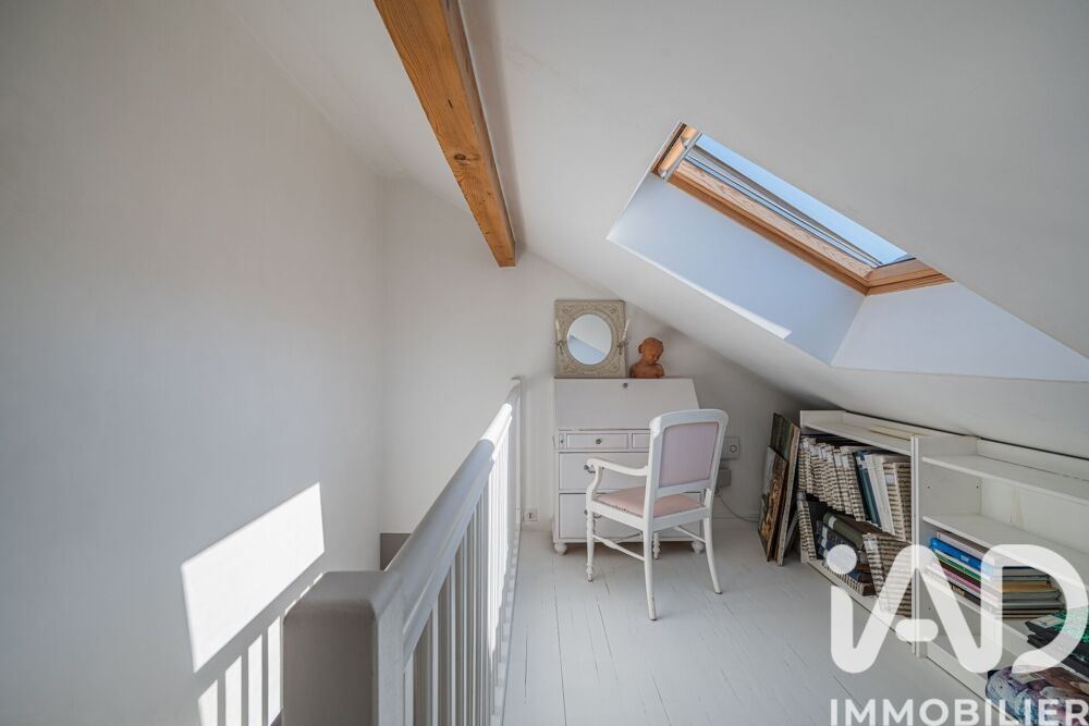 � vendre  Maison Eybens (38320)