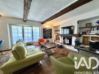  Maison à vendre 4 pièces 98 m²