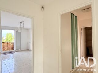  Appartement à vendre 4 pièces 77 m²