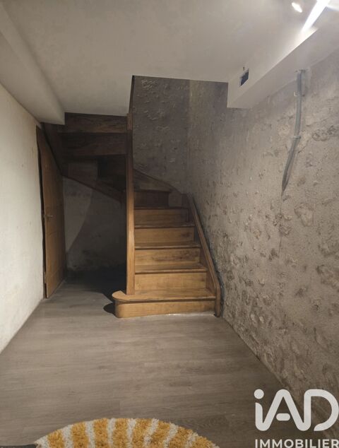  Maison � vendre 6 pi�ces 114 m�