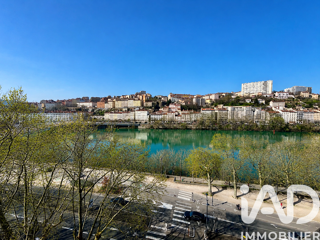  Appartement � vendre 5 pi�ces 118 m�
