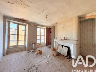  Immeuble à vendre 205 m²