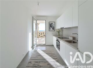  Appartement à vendre 3 pièces 70 m²