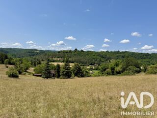  Terrain à vendre 2172 m²
