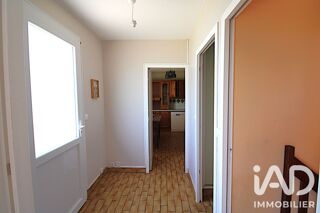 Maison à vendre 4 pièces 95 m²