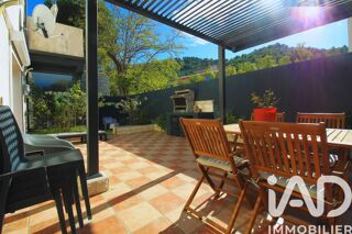  Appartement � vendre 4 pi�ces 114 m�