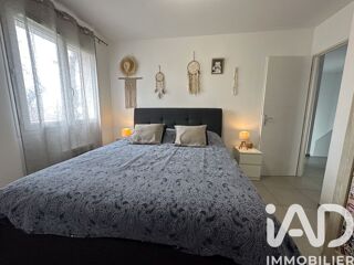  Maison à vendre 4 pièces 90 m²